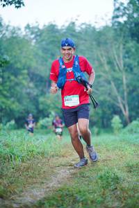 BIB: 
                            <button type="button" onclick="openModal(19427350)" class="btn btn-primary btn-sm float-right btn-popup" data-toggle="modal" data-target=".modal-high-quality">
                        <i class="fas fa-shopping-cart"></i> Add to Cart
                    </button>
                                            <button type="button" onclick="isThisMe(19427350, true)" class="btn btn-success btn-sm float-right btn-popup btn-isme hidden" data-toggle="tooltip" data-placement="bottom" title="นี่คือรูปของคุณใช่ไหม คลิกที่นี่เพื่อเอาเข้าอัลบั้ม">
                        <i class="fas fa-plus"></i> Add to album
                    </button>
                    <button type="button" onclick="isThisMe(19427350, false)" class="btn btn-warning btn-sm float-right btn-popup btn-isnotme hidden">
                        <i class="fas fa-ban"></i> Remove from album
                    </button>